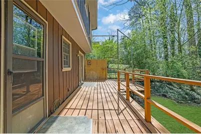 4341 Five Forks Trickum Road SW Road SW, Lilburn, GA 30047 - Photo 28