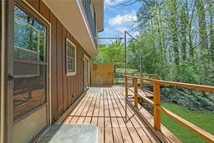 4341 Five Forks Trickum Road SW Road SW, Lilburn, GA 30047 - Photo 28