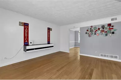 4341 Five Forks Trickum Road SW Road SW, Lilburn, GA 30047 - Photo 20