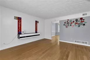 4341 Five Forks Trickum Road SW Road SW, Lilburn, GA 30047 - Photo 20