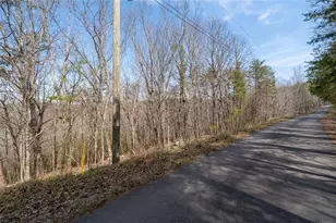 0 Mulberry Circle, Jasper, GA 30143 - Photo 18