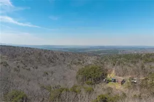 0 Mulberry Circle, Jasper, GA 30143 - Photo 8