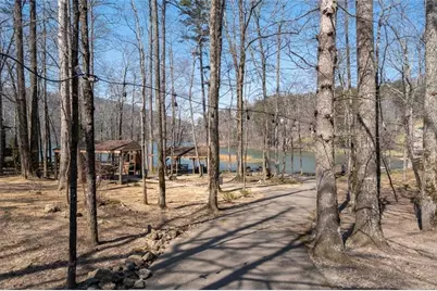 0 Mulberry Circle, Jasper, GA 30143 - Photo 4