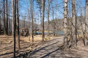 0 Mulberry Circle, Jasper, GA 30143 - Photo 4