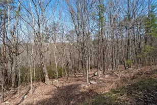 0 Mulberry Circle, Jasper, GA 30143 - Photo 1