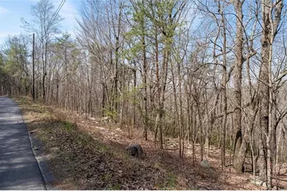 0 Mulberry Circle, Jasper, GA 30143 - Photo 2