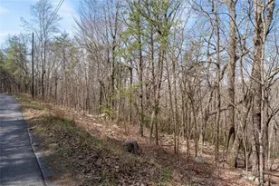 0 Mulberry Circle, Jasper, GA 30143 - Photo 2