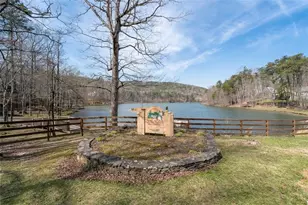 0 Mulberry Circle, Jasper, GA 30143 - Photo 16