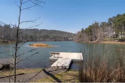 0 Mulberry Circle, Jasper, GA 30143 - Photo 6