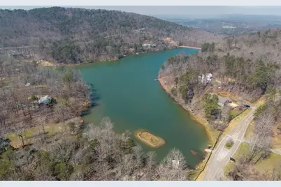 0 Mulberry Circle, Jasper, GA 30143 - Photo 14