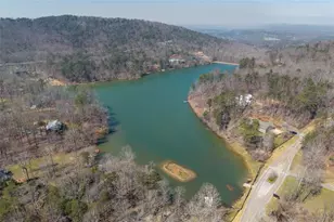 0 Mulberry Circle, Jasper, GA 30143 - Photo 14