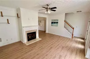 4641 Crawford Oaks Dr, Oakwood, GA 30566 - Photo 8