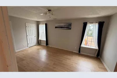 4641 Crawford Oaks Drive, Oakwood, GA 30566 - Photo 28