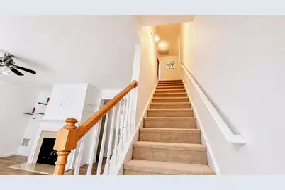 4641 Crawford Oaks Drive, Oakwood, GA 30566 - Photo 20