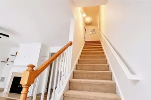 4641 Crawford Oaks Dr, Oakwood, GA 30566 - Photo 20