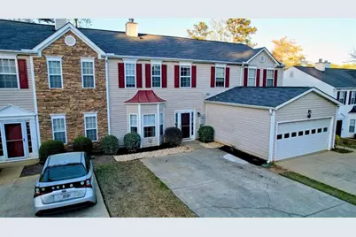 4641 Crawford Oaks Drive, Oakwood, GA 30566 - Photo 4