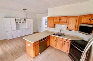 4641 Crawford Oaks Dr, Oakwood, GA 30566 - Photo 16