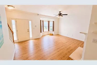 4641 Crawford Oaks Drive, Oakwood, GA 30566 - Photo 10