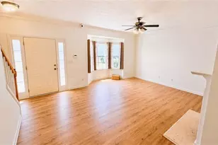 4641 Crawford Oaks Dr, Oakwood, GA 30566 - Photo 10
