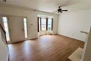 4641 Crawford Oaks Dr, Oakwood, GA 30566 - Photo 10