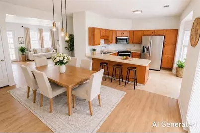 4641 Crawford Oaks Drive, Oakwood, GA 30566 - Photo 14