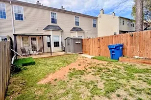 4641 Crawford Oaks Dr, Oakwood, GA 30566 - Photo 44