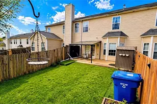 4641 Crawford Oaks Dr, Oakwood, GA 30566 - Photo 40