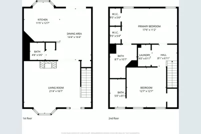 4641 Crawford Oaks Drive, Oakwood, GA 30566 - Photo 48