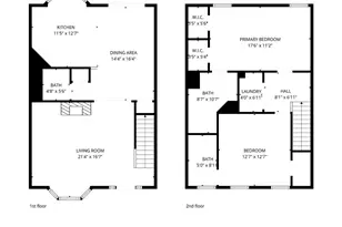 4641 Crawford Oaks Dr, Oakwood, GA 30566 - Photo 48