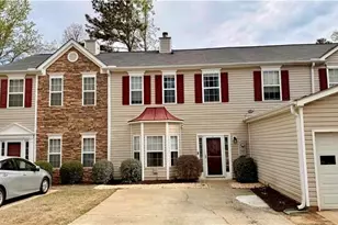 4641 Crawford Oaks Dr, Oakwood, GA 30566 - Photo 1