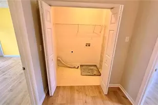 4641 Crawford Oaks Dr, Oakwood, GA 30566 - Photo 32