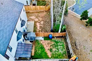 4641 Crawford Oaks Dr, Oakwood, GA 30566 - Photo 48