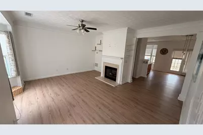 4641 Crawford Oaks Drive, Oakwood, GA 30566 - Photo 6