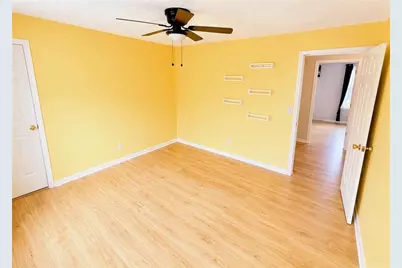 4641 Crawford Oaks Drive, Oakwood, GA 30566 - Photo 34