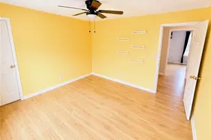4641 Crawford Oaks Dr, Oakwood, GA 30566 - Photo 34