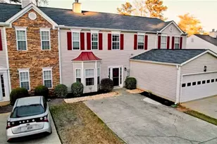 4641 Crawford Oaks Dr, Oakwood, GA 30566 - Photo 4