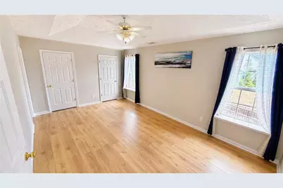 4641 Crawford Oaks Drive, Oakwood, GA 30566 - Photo 22