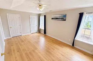 4641 Crawford Oaks Dr, Oakwood, GA 30566 - Photo 22