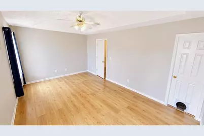 4641 Crawford Oaks Drive, Oakwood, GA 30566 - Photo 26
