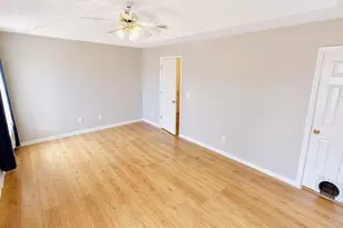4641 Crawford Oaks Dr, Oakwood, GA 30566 - Photo 26
