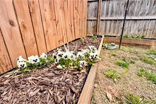 4641 Crawford Oaks Dr, Oakwood, GA 30566 - Photo 46