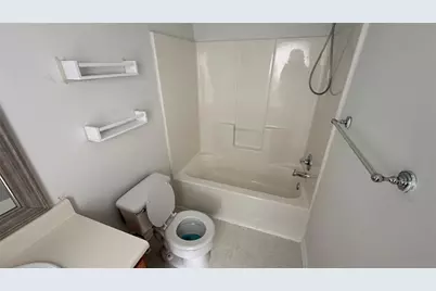 4641 Crawford Oaks Drive, Oakwood, GA 30566 - Photo 34