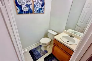 4641 Crawford Oaks Dr, Oakwood, GA 30566 - Photo 18