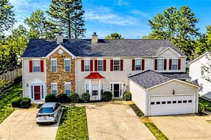 4641 Crawford Oaks Dr, Oakwood, GA 30566 - Photo 4
