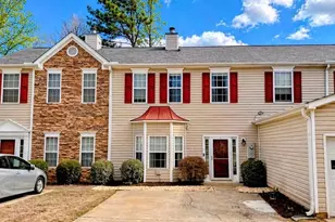 4641 Crawford Oaks Dr, Oakwood, GA 30566 - Photo 2