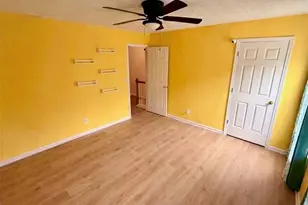 4641 Crawford Oaks Dr, Oakwood, GA 30566 - Photo 36