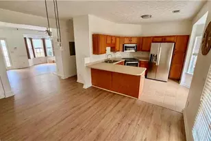 4641 Crawford Oaks Dr, Oakwood, GA 30566 - Photo 14