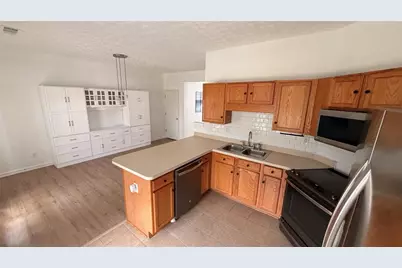 4641 Crawford Oaks Drive, Oakwood, GA 30566 - Photo 14