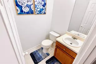 4641 Crawford Oaks Dr, Oakwood, GA 30566 - Photo 18