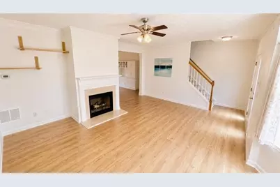 4641 Crawford Oaks Drive, Oakwood, GA 30566 - Photo 8